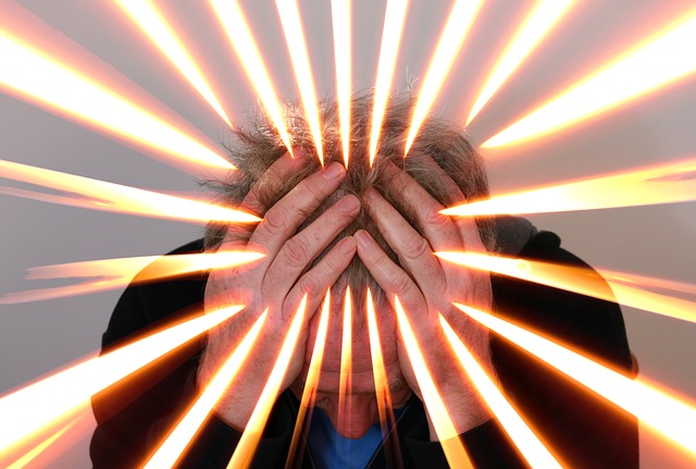 réflexion sur l'avenir