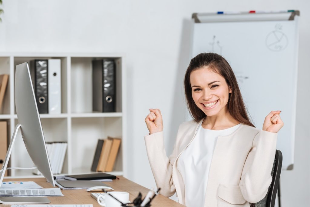 voie professionnelle trouver