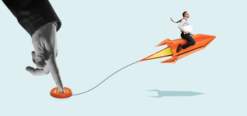 BILAN DE COMPÉTENCES BOOST