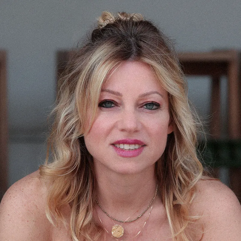 Célia Chevalier - Pépite SC