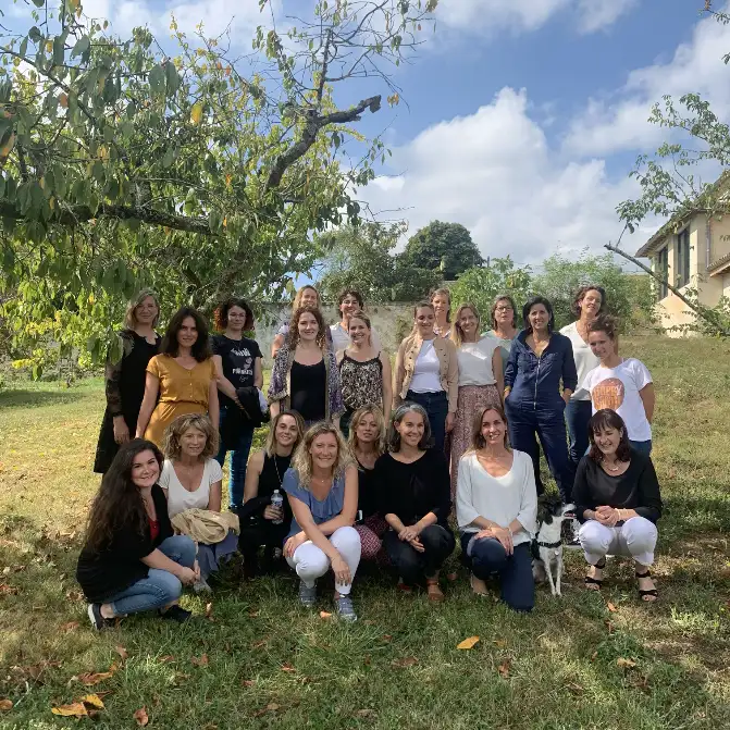 pepiteSC_seminaire1