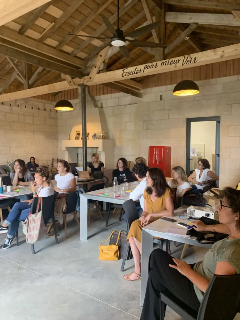 pepiteSC_seminaire2