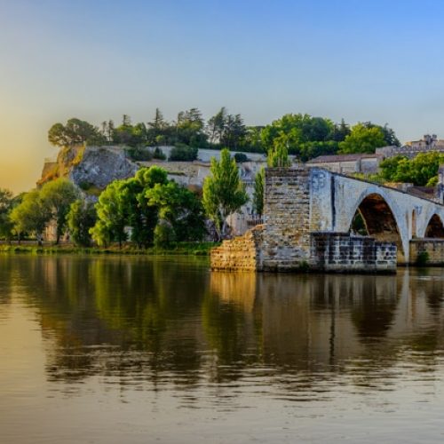 AVIGNON-1