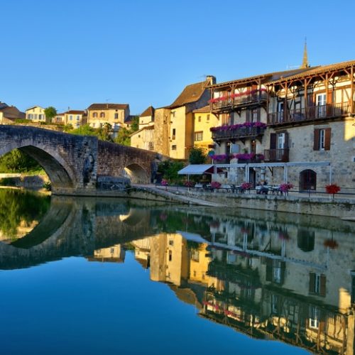 Agen-taille-S-1