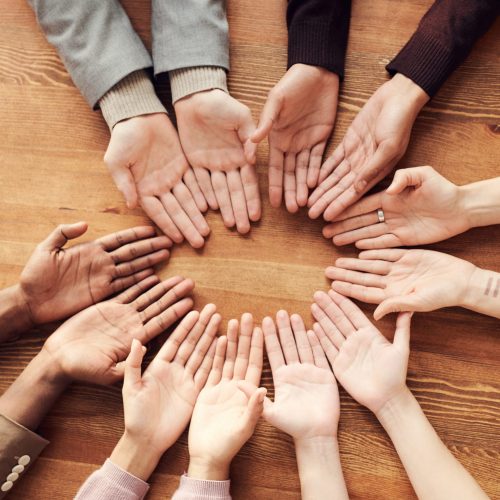 analyse-de-la-personnalite-pepite-sc