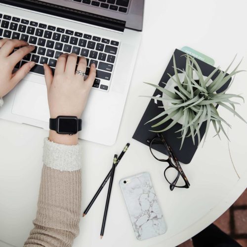 bilan de compétences en ligne