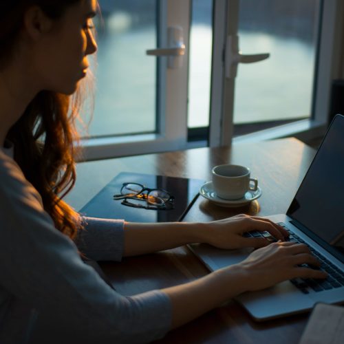 bilan-de-competences-en-ligne