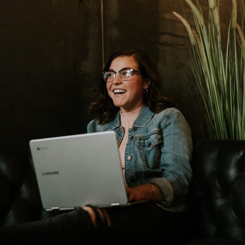 brooke-cagle-n1m25jvupEU-unsplash