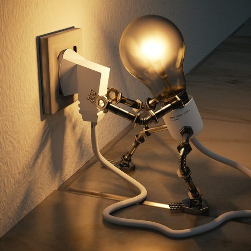 creativite