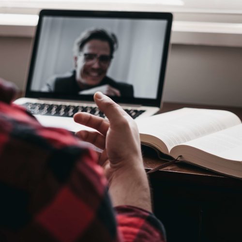 dylan-ferreira-HJmxky8Fvmo-unsplash-1