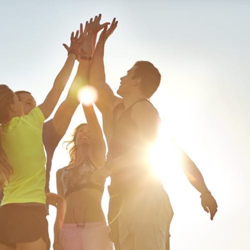 iStock-670054434-1