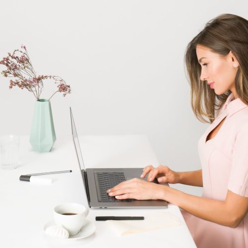 reconversion-professionnelle-en-ligne-pepite-sc