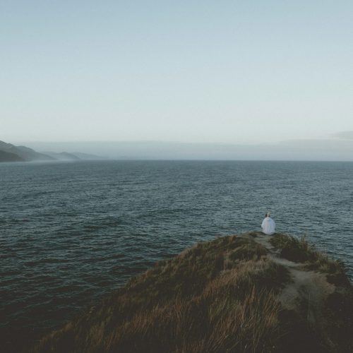 yoal-desurmont-Y3Rg1Y8IY2Q-unsplash